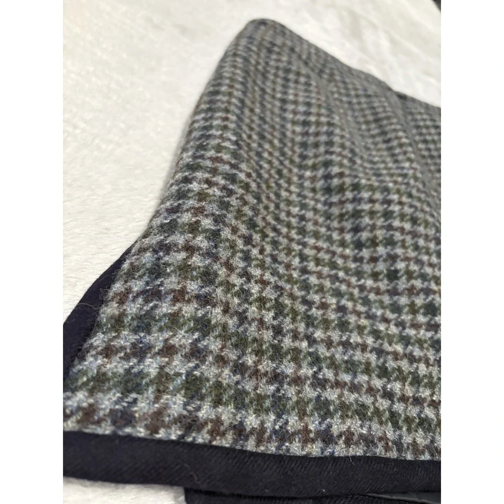 J. Crew used look